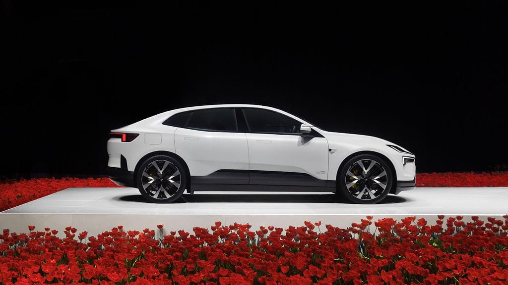 polestar 4 (1)
