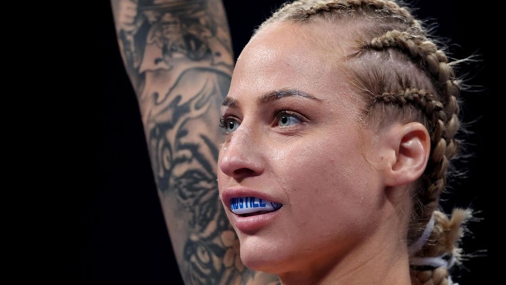 GettyImages-1448215221