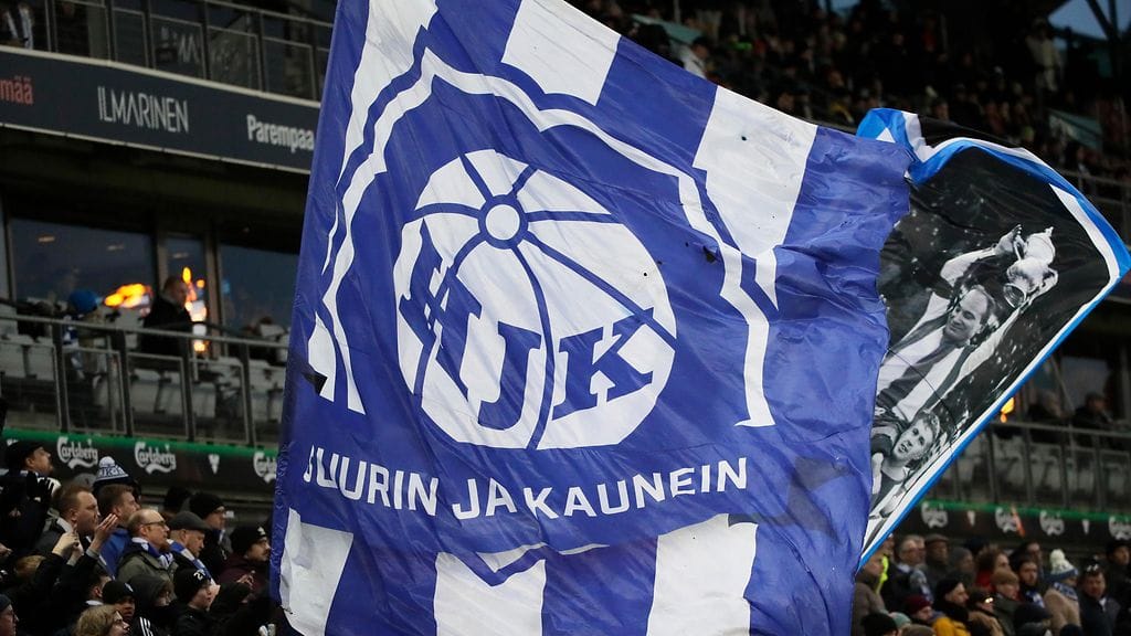 Viime vuonna HJK investoi joukkueen ja taustojen palkkakuluihin yhteensä reilut 4,5 miljoonaa euroa, joista runsas miljoona meni pelaajien ja joukkueen taustojen menestysbonuksiin.