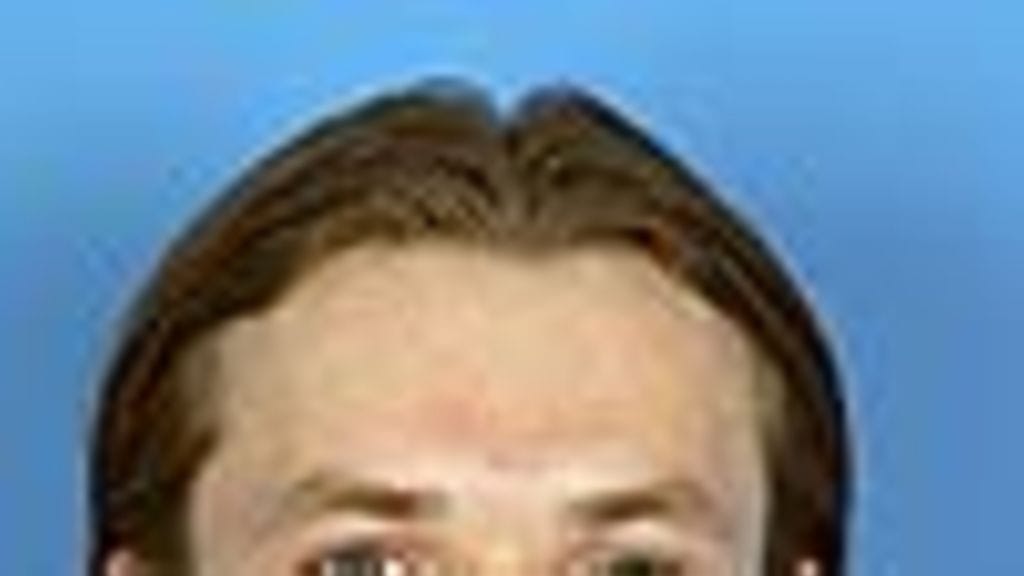 Cech, Martin - Pelicans - 2002