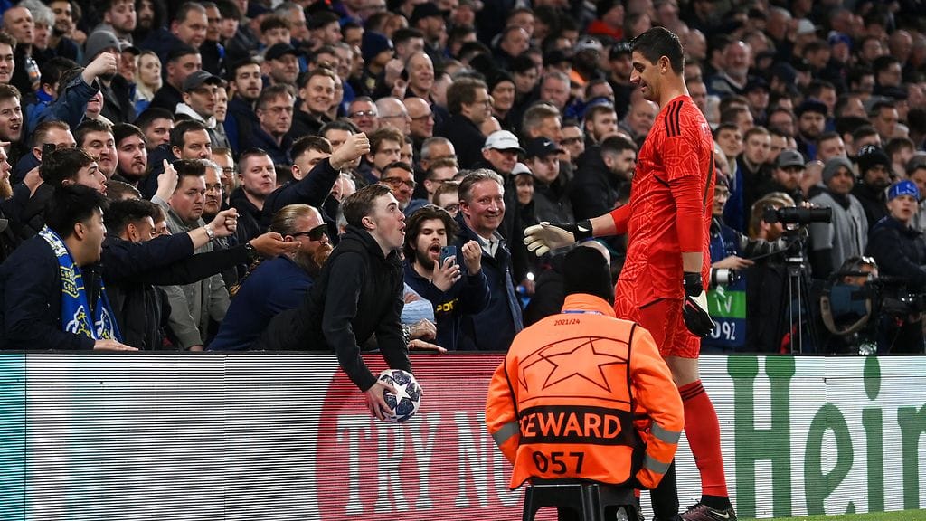 GettyImages-1483118518