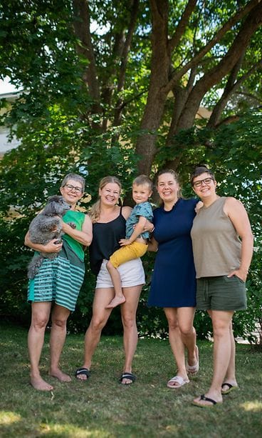 samalla rahalla (2)