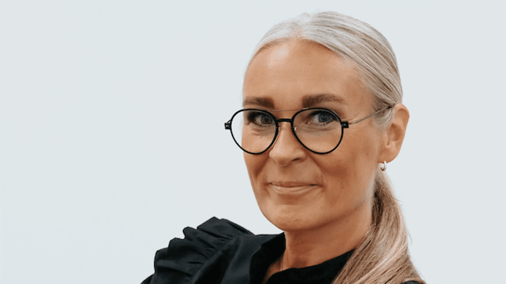 Seija Strand Kotoisa