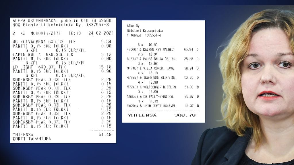 hallitus-alkoholi-kiuru