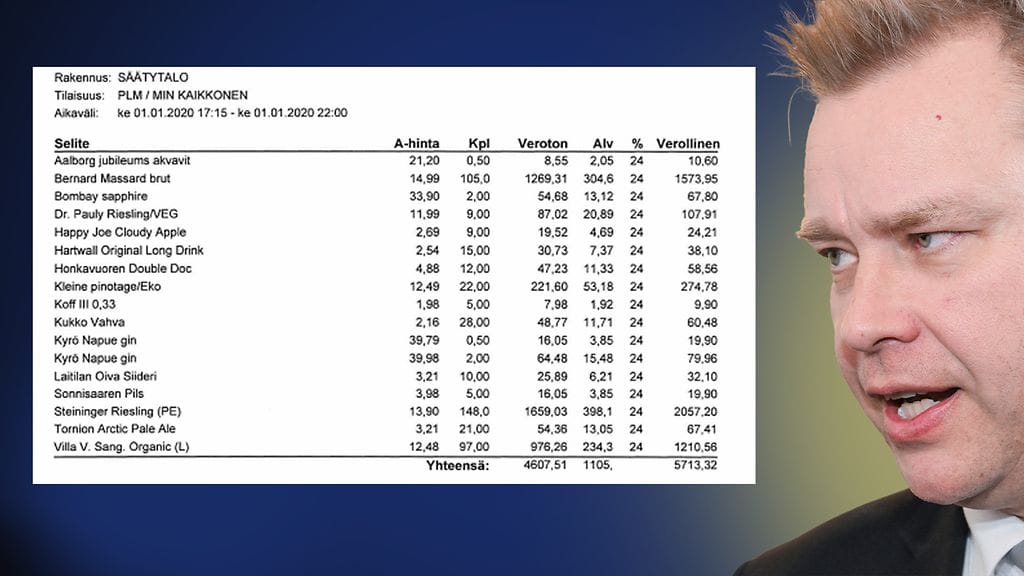 hallitus-alkoholi-kaikkonen