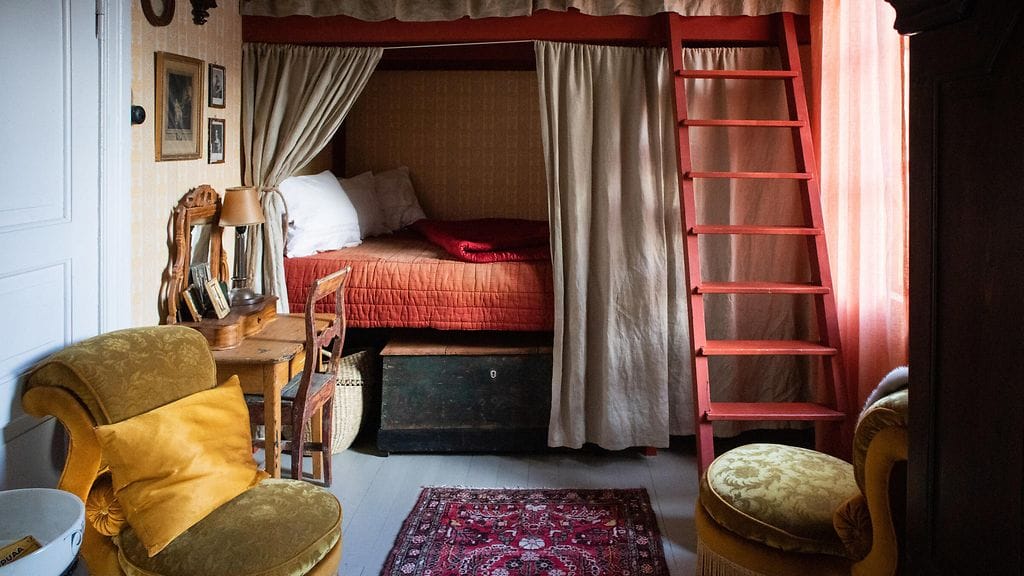 Suomen kaunein kesämökki (4)