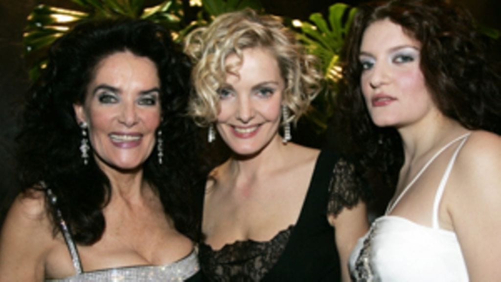 Lehtikuva/Marja Väänänen