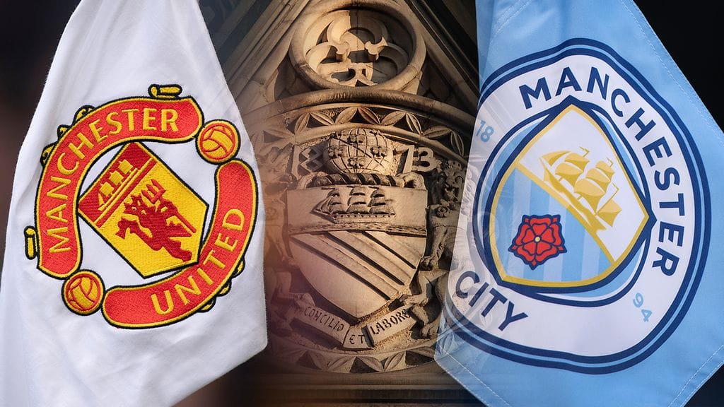 MicrosoftTeams-image (15)