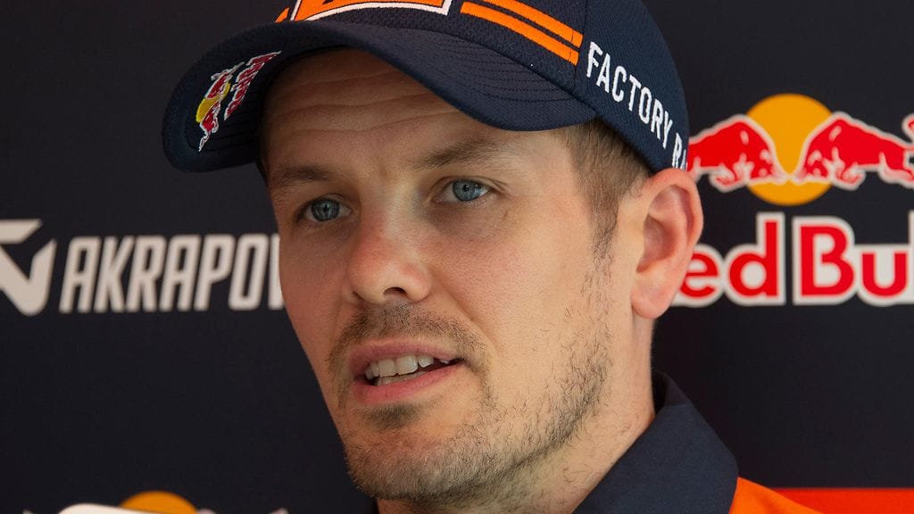 Mika Kallion epäillään yrittäneen pienentää varallisuuttaan valetoimijärjestelyillä.