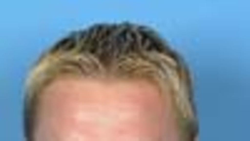 Jokinen, Jussi - Kärpät - 2002