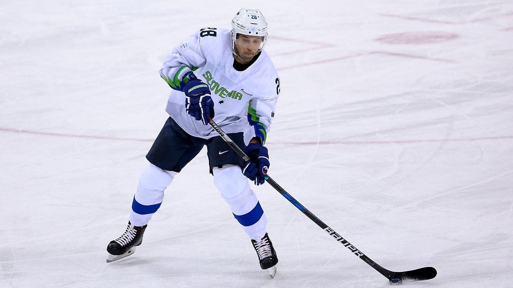 GettyImages-918153064