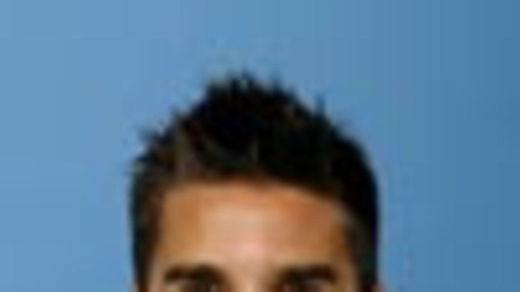 Karo Koivunen, Pelicans 2006 (Kuva: SM-liiga)