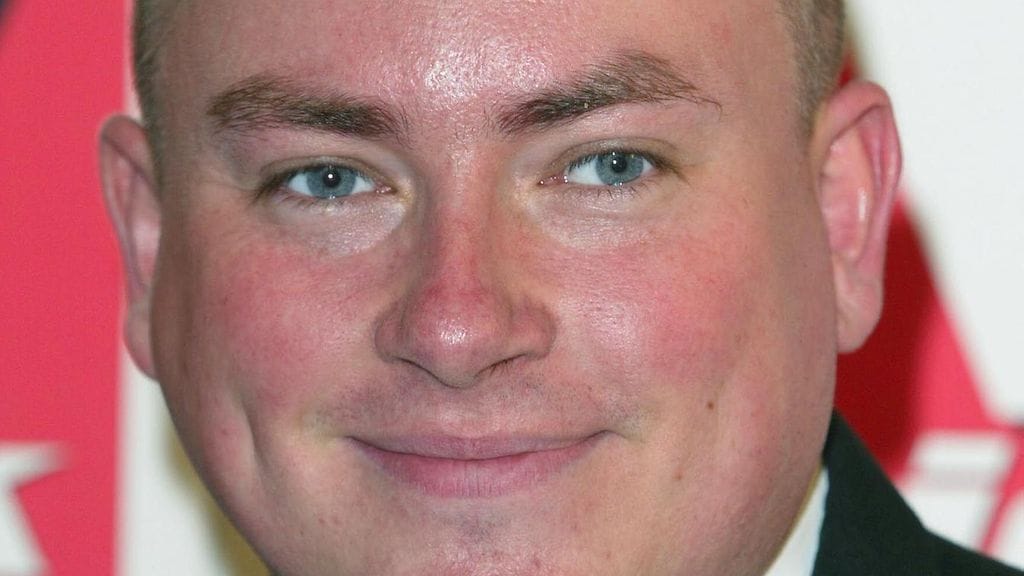 Dale Meeksin kuolinsyytä ei ole vahvistettu.