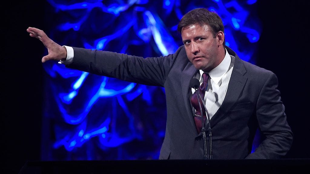 GettyImages-647427018