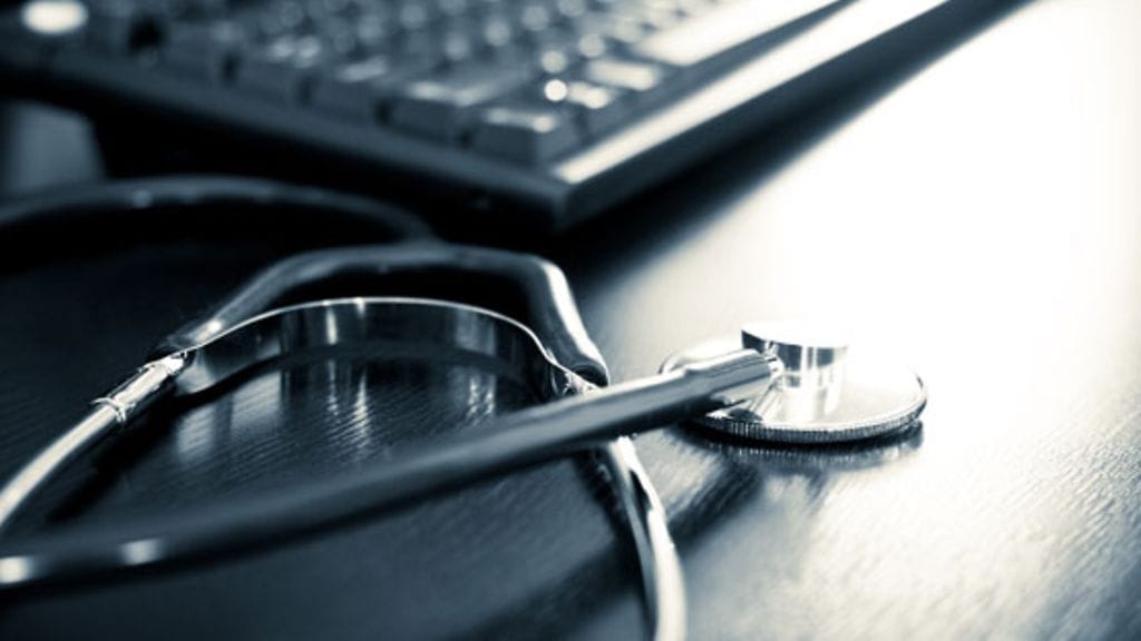 Yksityinen syöpähoito on yksilällisempää.