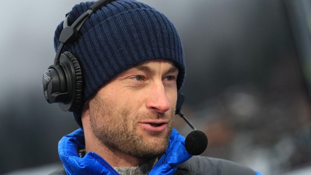 Petter Northug on ottanut kantaa Johannes Hösflotin maajoukkuepäätökseen.