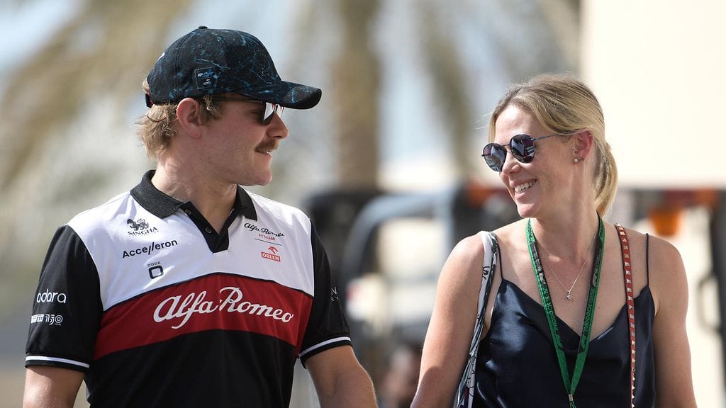 GettyImages-1442160011