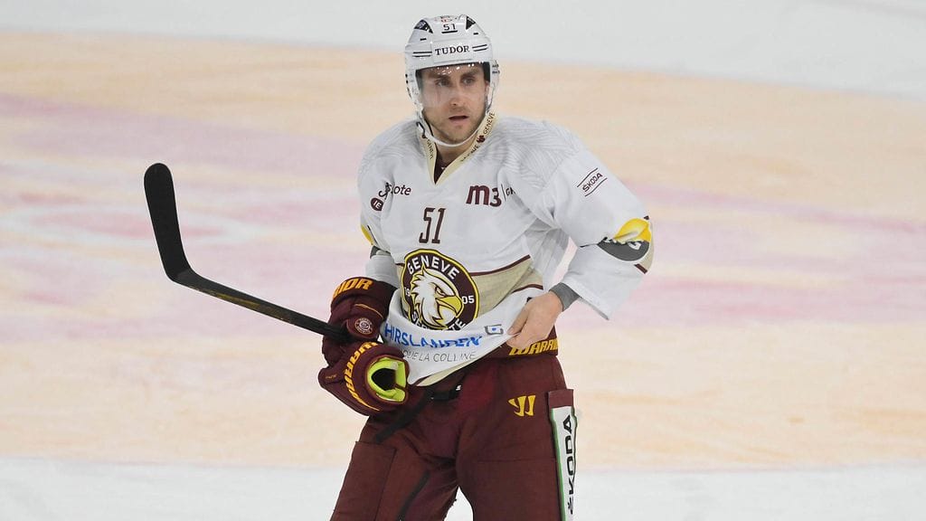 Valtteri Filppula, 39, pohtii uransa jatkoa tulevan kauden päätteeksi.