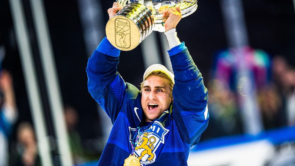 Valtteri Filppula (1)