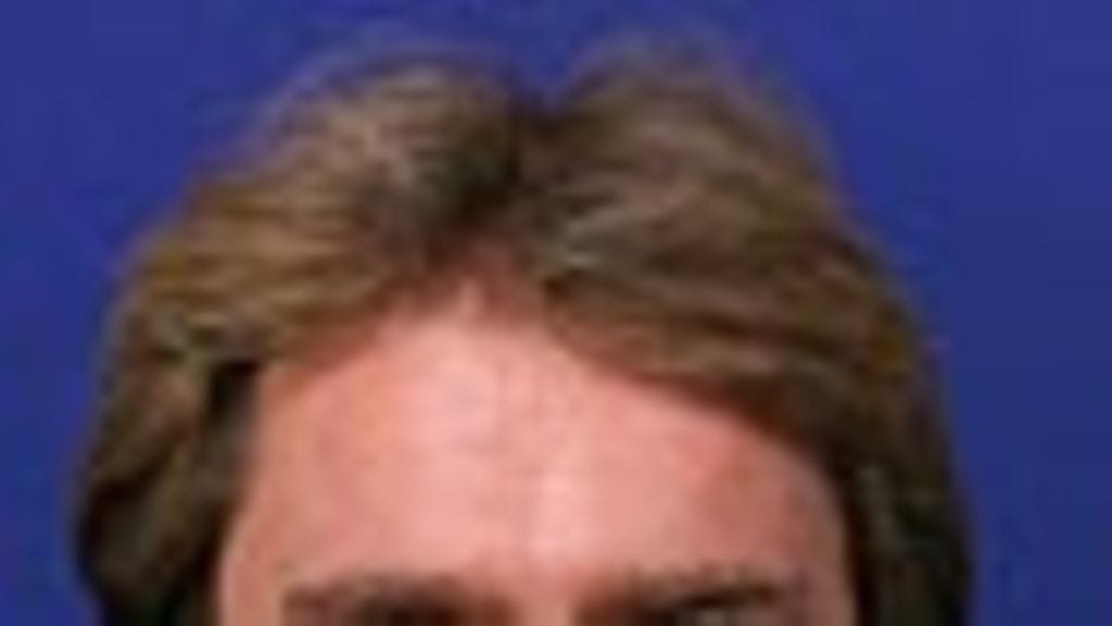 Kiprusoff, Marko, 1999