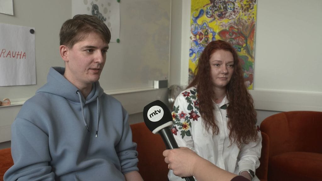 MicrosoftTeams-image (13)