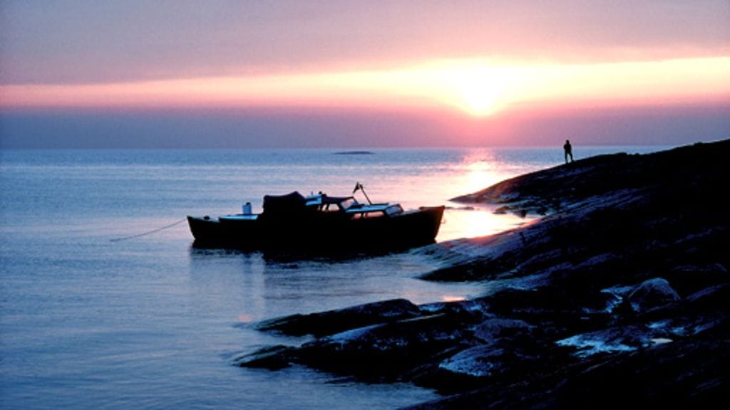 Kuva: futureimagebank.com