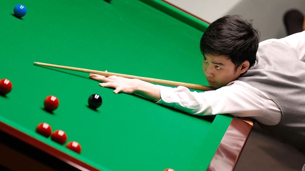 GettyImages-1485390289