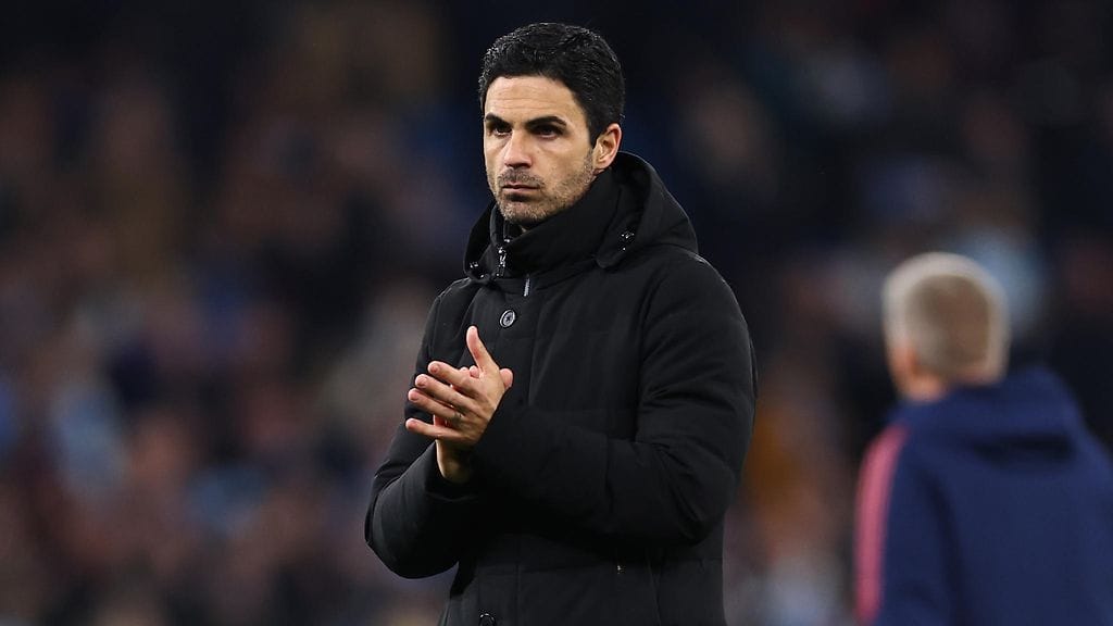 GettyImages-1252212406