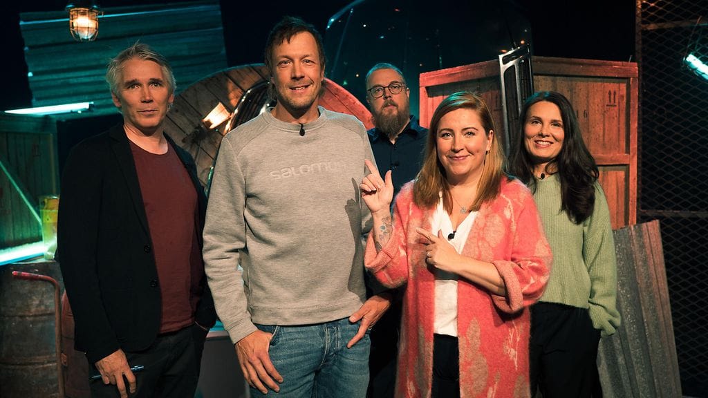 poh12_eps_9_peltsi_peltola