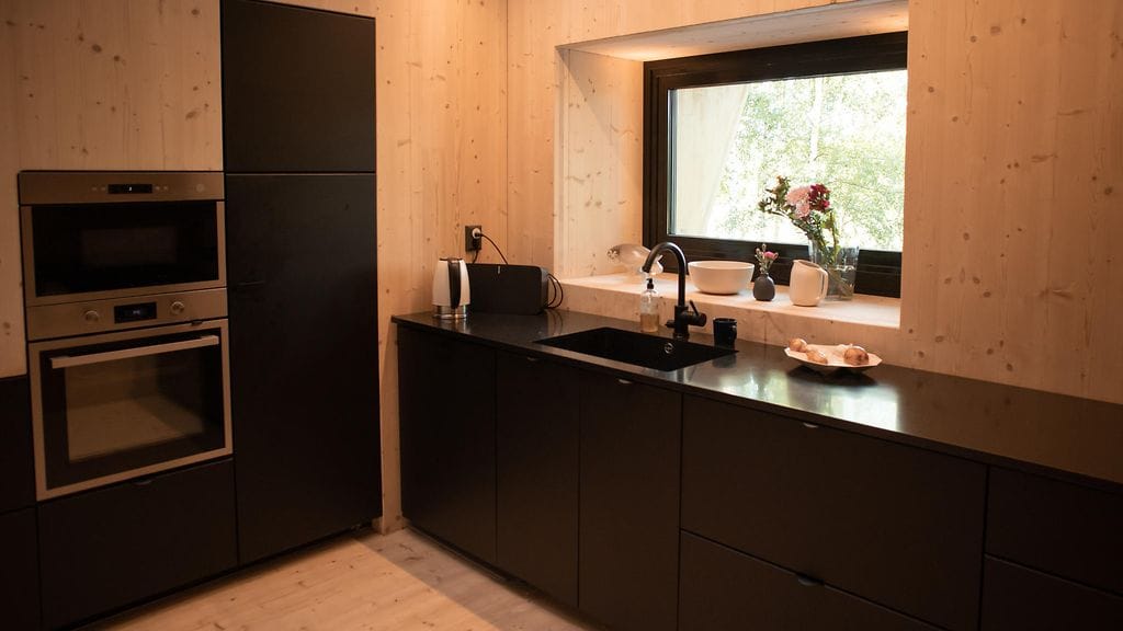 Suomen_kaunein_koti_kesamokit_S11_EPS03_Kontiolahti_003