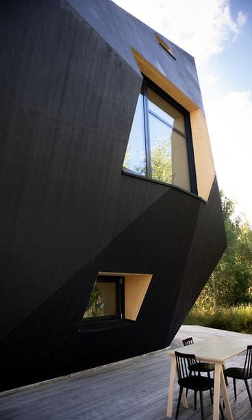 Suomen_kaunein_koti_kesamokit_S11_EPS03_Kontiolahti_006