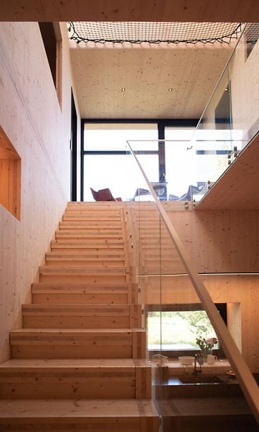 Suomen_kaunein_koti_kesamokit_S11_EPS03_Kontiolahti_002