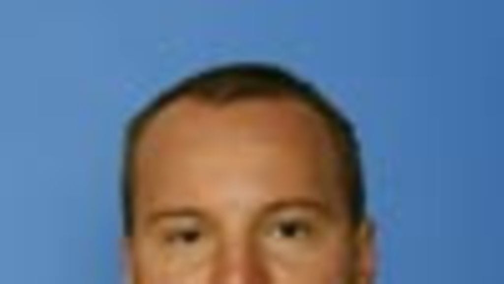 Josef Straka, Lukko 2006 (Kuva: SM-liiga)