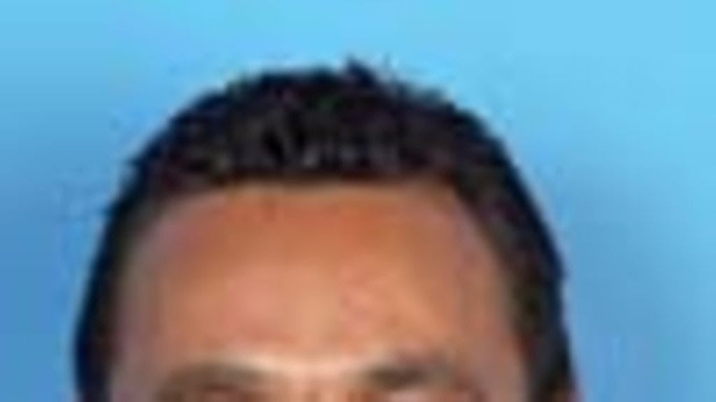 Fandul, Vjatcheslav - Ässät - 2002