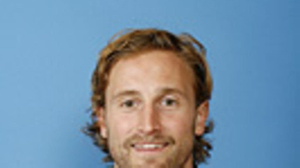 Henrik Petre, Ässät