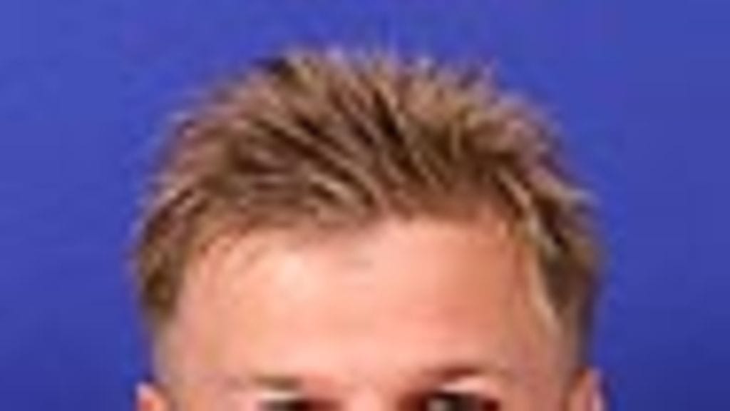 Ruotsalainen, Vesa, 1999