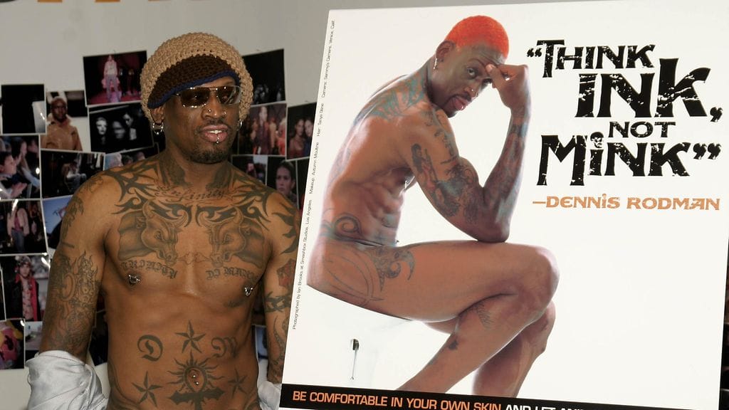 GettyImages-52150207