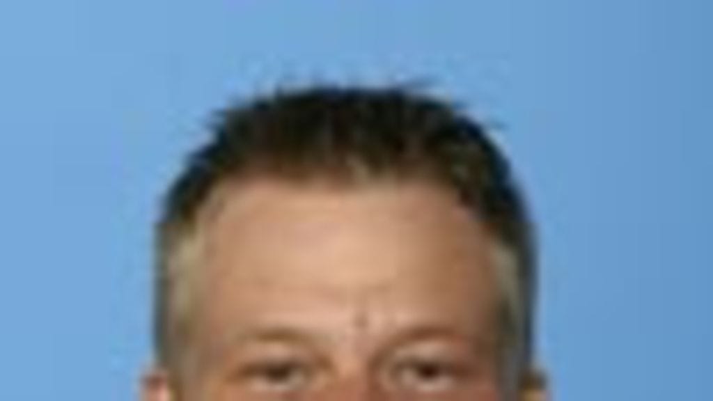 Marko Ahosilta, KalPa 2006 (Kuva: SM-liiga)