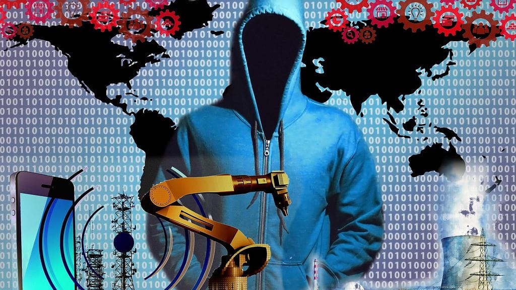 Vaimo kertoo, että noin kuusi poliisia vei miehen väkisin pois heidän yhteisestä kodistaan 10. toukokuuta 2021. Hän kertoo, ettei saanut tietää miehensä oikeudenkäynnin vaiheista juurikaan, sillä rikossyyteet koskivat ”valtiosalaisuuksia.”