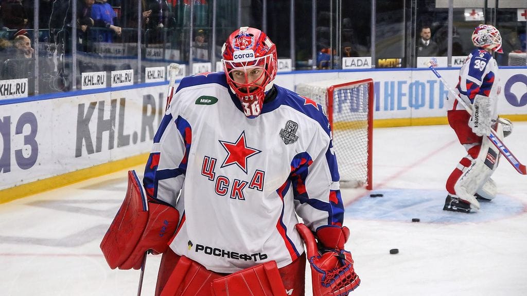 Reideborn on avoin jatkolle.