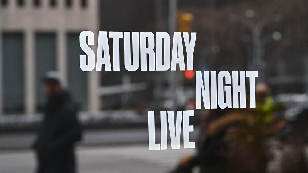Käsikirjoittajien lakko vaikuttaisi ensimmäisenä esimerkiksi NBC-kanavalla esitettävään Saturday Night Live -viihdeohjelmaan.