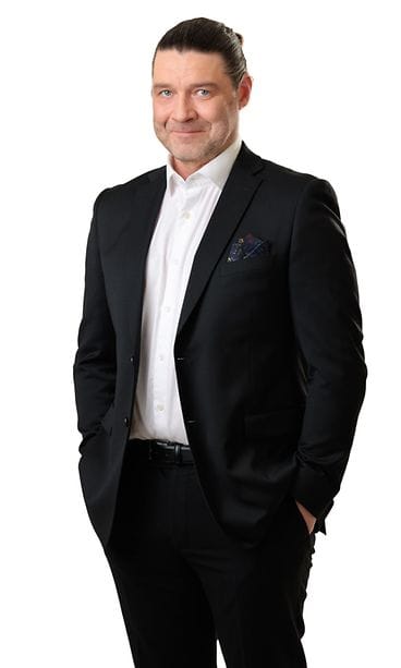 Kivinen_Aarni_Panu_Kaukovaara_kuvaaja_Kimmo_Jaatinen_03-2023