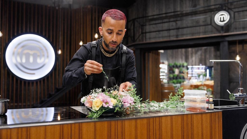 MasterChef Suomi (1)