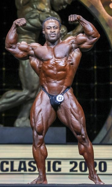 GettyImages-1227850508