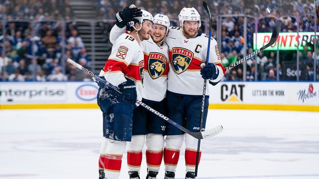 Keskiviikko 3.5. klo 6:40