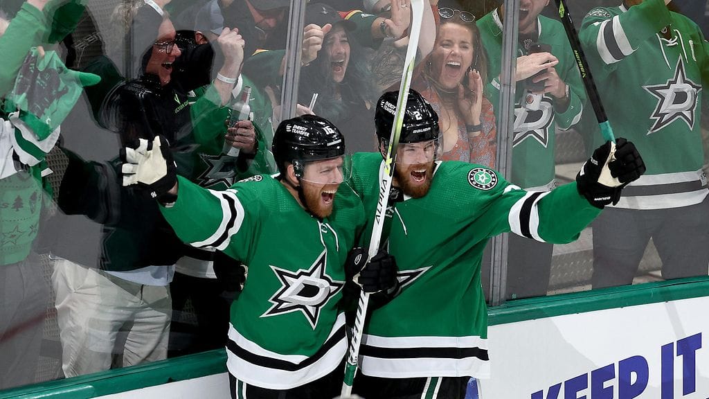 GettyImages-1487218693