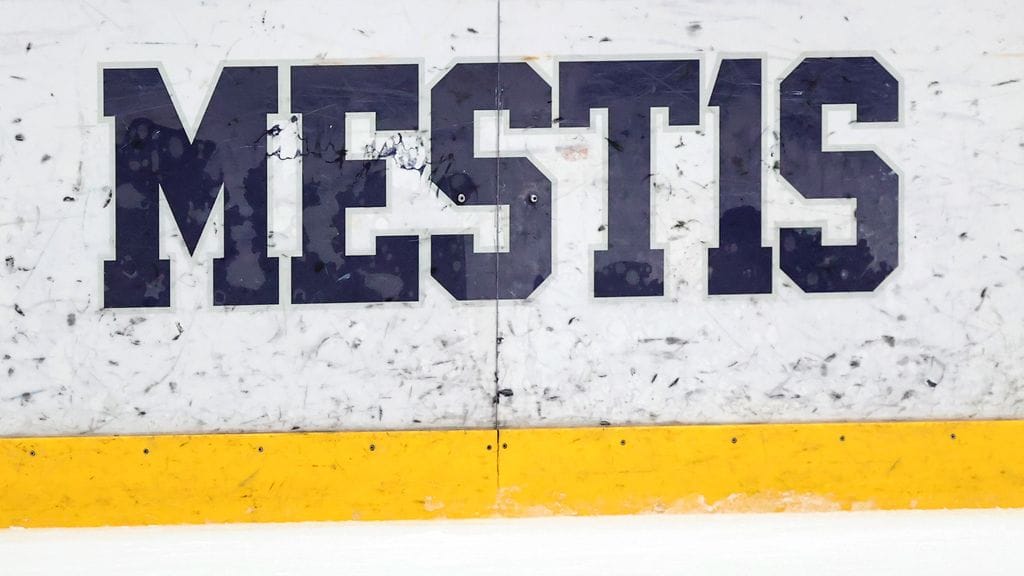 Heinolan Peliitat jäi ulos Mestiksestä.