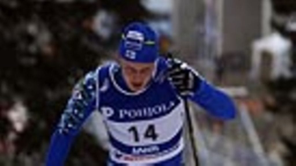 Timo Toppari
