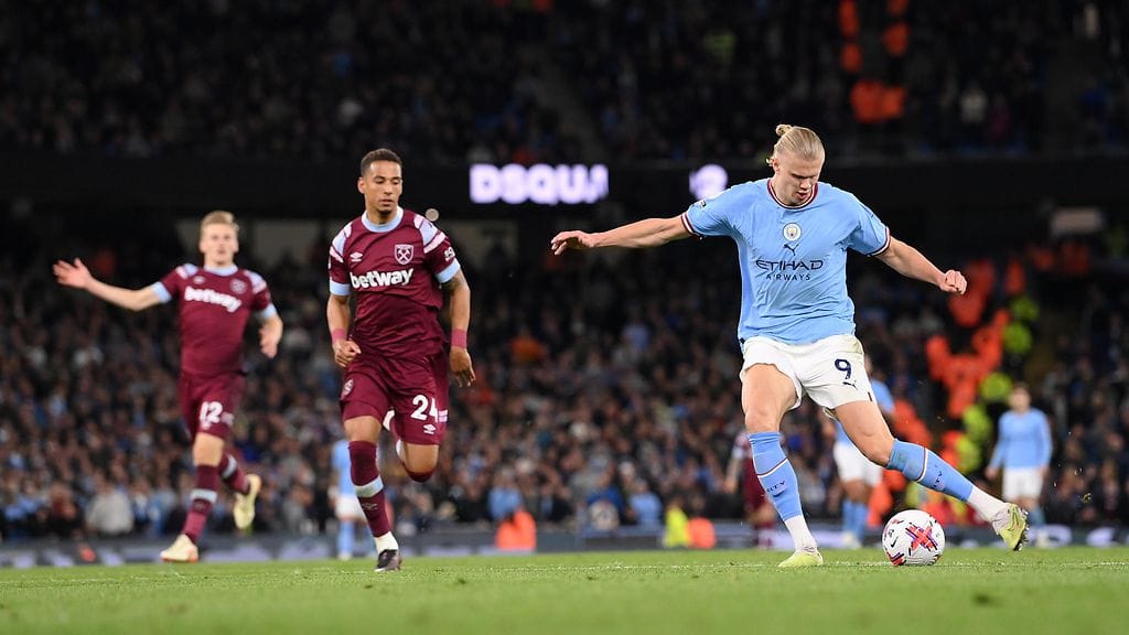 GettyImages-1487376539