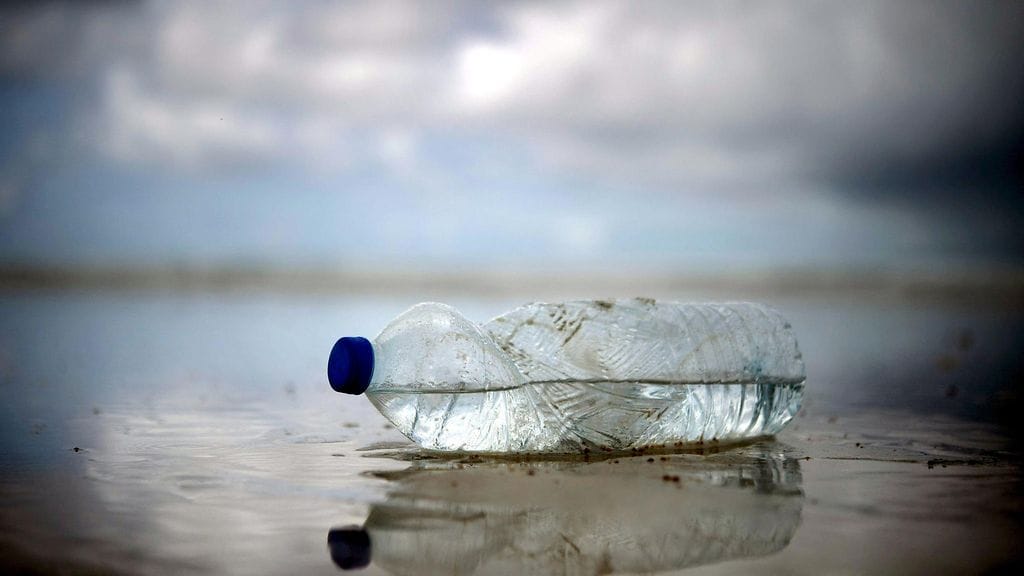 Kuvituskuva. Työsuojeluviranomaiset saavat nimenomaan asbestiin liittyen eniten rakennusalaan liittyviä yhteydenottoja.